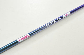 47500806