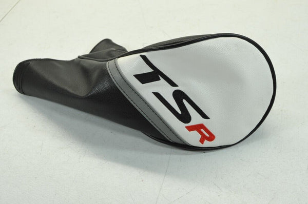 Titleist TSR1 10* Driver Right Senior Flex KBS Tour Driven Cat 1 # 181543 - Golf Club Brokers