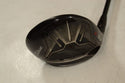 LEFT HANDED Titleist TSi3 15* Fairway Wood Stiff Flex Tensei AV Graphite #179181 - Golf Club Brokers