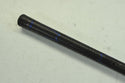 Fujikura Atmos Blue Tour Spec 7 Stiff Fairway Shaft Callaway Adapter 42