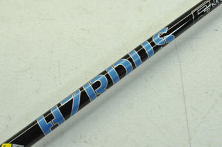 Project X HZRDUS RDX Smoke Blue 6.5 X - Stiff Driver Shaft Callaway Adapter#181914 - Golf Club Brokers