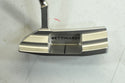 Bettinardi 2021 Studio Stock 17 35