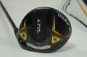 Cobra LTDx LS 3-14.5* Fairway Wood Right Stiff Flex Kaili 70 Graphite # 184713