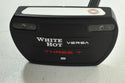 Odyssey White Hot Versa 3 Three T 35