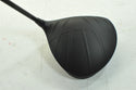 Ping G400 10* Driver Right Stiff Flex KuroKage 60g  # 183676