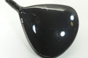 Callaway Big Bertha 2023 12.5* Driver Right Regular Flex Cypher 40g 5.5 # 185347