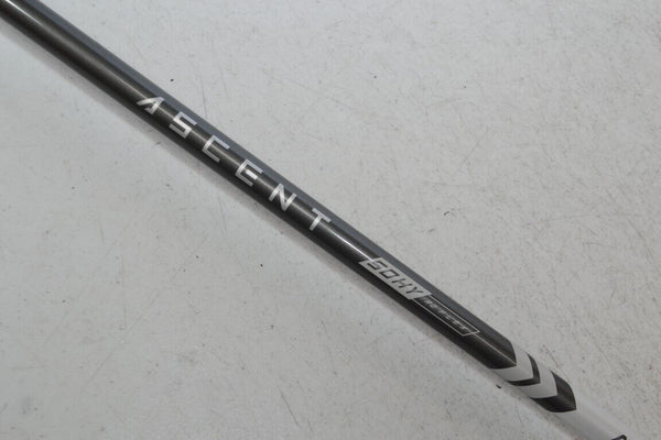 Titleist TSi1 5-23* Hybrid Right Senior Flex Ascent 50g R2 Graphite # 174545