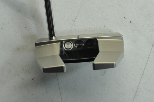 Titleist 2021 Scotty Cameron Phantom X 5 35