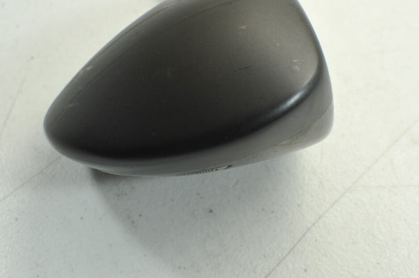 Ping i25 9.5* Driver Right Stiff Flex Aldila NV 55g  # 183756