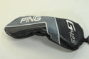 Ping G425 SFT 5-19* Fairway Wood Right Regular Flex Tensei AV Graphite # 183934