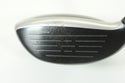 TaylorMade M6 Rescue 4-22* Hybrid RH Regular Flex Accra FX 2.0 Graphite #166388