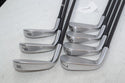 PXG Gen2 0311 T 4-W Iron Set Right Stiff Flex 80g MMT Graphite # 174446