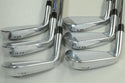 Srixon ZX7 MKII 5-PW Iron Set Right Regular Flex DG R300 Steel # 183907