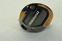 Callaway Mavrik Sub Zero 10.5* Driver HEAD ONLY #180057 - Golf Club Brokers