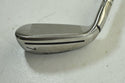 TaylorMade Stealth HD Single 7 Iron RH Regular Flex Speeder NX Graphite # 181953