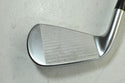 Srixon ZX MK II Utility 4 - 23* Driving Iron RH X - Stiff Tour AD DI Graph # 181401 - Golf Club Brokers