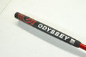 Odyssey White Hot Versa 12 Twelve CS 35