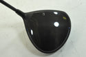 Cobra Aerojet Max 9* Driver Right Regular Flex Kaili Blue 60 # 182109 - Golf Club Brokers