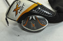 Callaway X2 Hot Pro 15* Fairway Wood Right Stiff Riptide 6.0 Graphite # 181540 - Golf Club Brokers