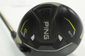 Ping G430 SFT 3-16* Fairway Wood Right Regular Flex Tour 2.0 Graphite # 184785