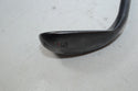 Cleveland Smart Sole 4 S Black Satin Sand Wedge Right Graphite # 174380