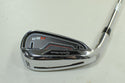 LEFT HANDED TaylorMade Rsi 1 Single 5 Iron Regular Flex Reax Steel #183858