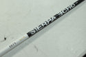 BGT Brava Sierra Echo F4 Stiff Flex Driver Shaft with Cobra Adapter RH # 181247 - Golf Club Brokers