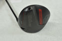 Wilson Dynapower Ti 2023 13* Driver Right Senior Flex HZRDUS RDX 5.0 #179477