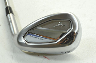 Mizuno JPX 925 Hot Metal SW Sand Wedge Right Steel # 183674