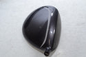 LEFT HANDED Cleveland Launcher HB 2017 10.5* Driver Head Only w/ Cover #176132 - Golf Club Brokers