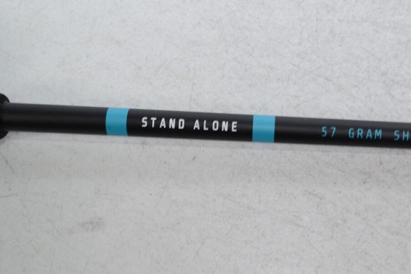 S7K Stand Alone 35