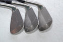 Miura IC-601 5-PW,GW Iron Set Right Senior Flex KBS MAX 45 Graphite # 176112