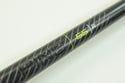 Ping Alta CB G430 55g Regular Flex Driver Shaft with Adapter G430, G425 # 185245