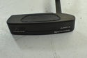 TaylorMade TP Collection Black Juno 34