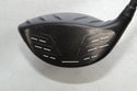 Ping G430 Max 10K 12* Driver Right Senior Flex Alta CB 55g # 178826 - Golf Club Brokers