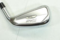 Titleist U505 Utility 2023 #2 Driving Iron RH Senior Flex HZRDUS Graphite#179817 - Golf Club Brokers