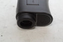 Shot Scope Pro L2 Range Finder  #179060