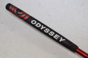 Odyssey White Hot Versa 3 Three T 34