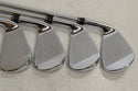 Callaway Paradym 5-PW,AW,52* Iron Set Right Regular Flex NS Pro Steel # 179304