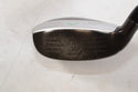 XXIO X 2022 3 - 18* Hybrid RH Regular Flex 51g Miyazaki AX - 11 Graphite # 173175 - Golf Club Brokers