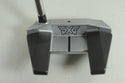 PXG Battle Ready II Bat Attack 34