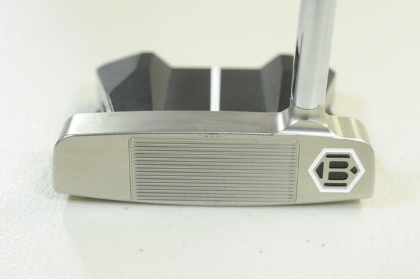 Bettinardi 2022 Inovai Rev 8.0 Spud Neck 34