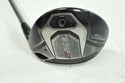 Titleist TS2 15* Fairway Wood Right Regular Flex KuroKage TiNi Graphite # 179768 - Golf Club Brokers