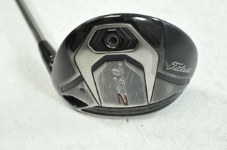 Titleist TS2 15* Fairway Wood Right Regular Flex KuroKage TiNi Graphite # 179768 - Golf Club Brokers