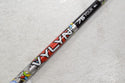 VA Composites VYLYN 75 Four Stiff Fairway Shaft Titleist Adapter 41.5