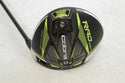 Cobra Radspeed 9.0* Driver Right Regular Flex Motore X F3  # 179090