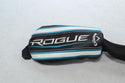 Callaway Rogue Womens 6-30* Hybrid Right 40g Quaranta Ladies Graphite #175074