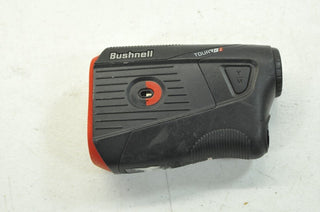 Bushnell Tour V5 Shift Slope Range Finder  #183048