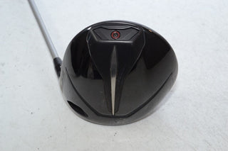 Titleist TSR1 12* Driver Right Senior Flex 40g MMT Speedmesh R2 # 174543 - Golf Club Brokers