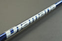 Mitsubishi Diamana TB-Series 60 TX Driver Shaft Ping G430 G425 44